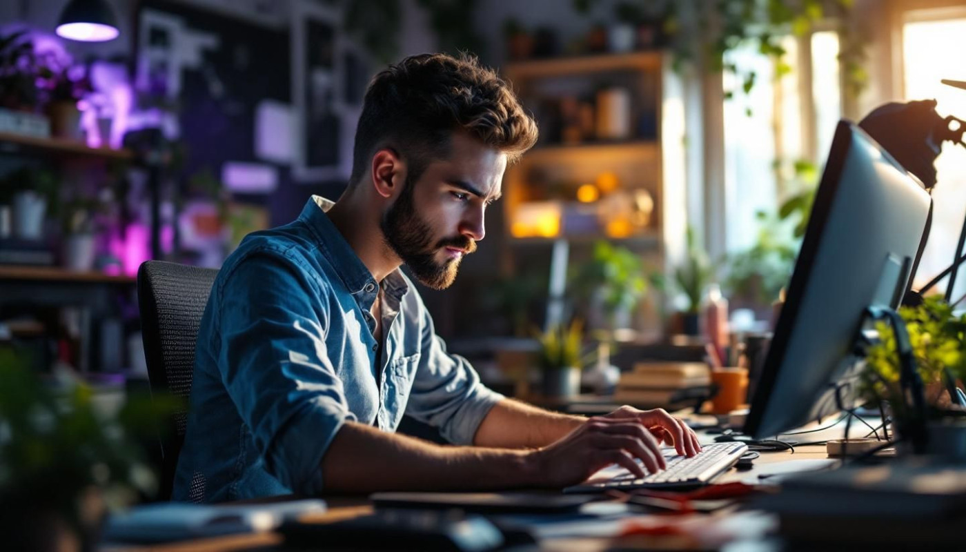 Exploring The Impact Of Leadership Disputes On AI Development?