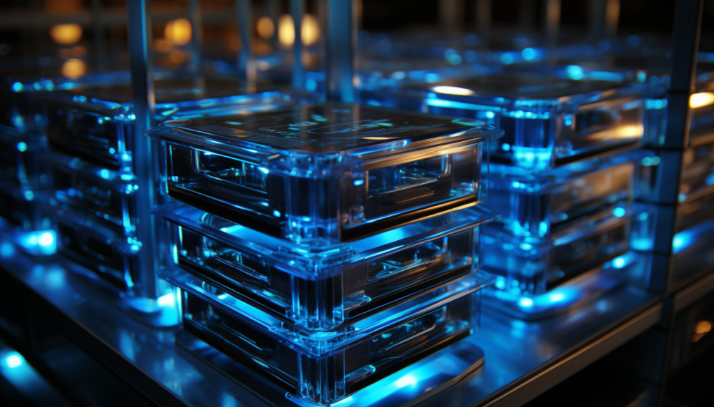 The choice of a web hosting agency: what is needed for an optimal choice ?