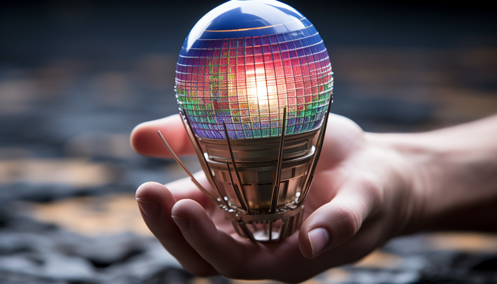 The Future of Online Gaming: Free Play in 2023